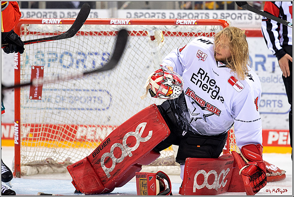 PENNY DEL;  Düsseldorfer EG - Kölner Haie; Düsseldorf, 28.10.2022